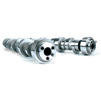 COMP Cams Camshaft Mechanical Roller Tappet Advertised Duration 288/292 Lift .702/.702 For Ford 351C 351M 400 Each
