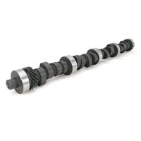 COMP Cams Camshaft High Energy Hydraulic Flat Cam Advertised Duration 260/260 Lift 0.447/0.447 for Ford 351W Each