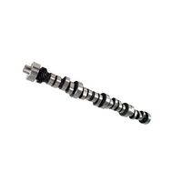 COMP Cams Camshaft Blower Hydraulic Roller Cam Advertised Duration 270/284 Lift 0.533/0.533 For Ford 5.0L Each