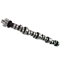 COMP Cams Camshaft Mechanical Flat Tappet Advertised Duration 306/306 Lift .592/.592 For Ford 351W Each