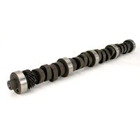 COMP Cams Camshaft Big Mutha' Hydraulic Flat Cam Advertised Duration 295/313 Lift 0.512/0.489 For Ford 351W Each