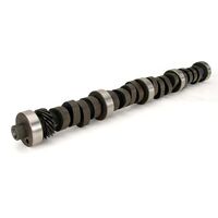 COMP Cams Camshaft Oval Track Solid Flat Advertised Duration 290/304 Lift .576/.570 For Ford 351W Each