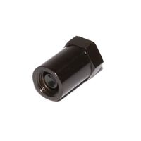 COMP Cams Rocker Arm Stud Girdle Nut Roller Rockers for 3/8 in. Stud Ultra Pro Magnum Rockers