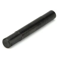 COMP Cams Fuel Pump Pushrod Steel Tip for Chrysler HEMI Each