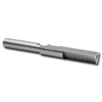 COMP Cams Arbor/Pilot For Seat & Guide Cutters 5/16 in.