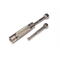 COMP Cams Cam Degree Tool Chrysler Measures Lobe Lift And Base Circle Runout Each