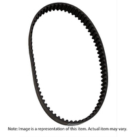 COMP Cams Replacement Drive Belt for 5100 Small Block Chevrolet Wet Belt Drive System