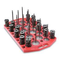 COMP Cams Valve Spring Organizer Tray