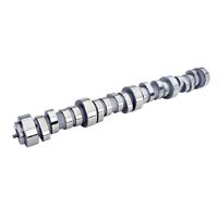 COMP Cams Camshaft XFI RPM Hydraulic Roller Advertised Duration 265/271 Lift .522/.529 GM LS GEN III/IV Each