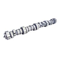 COMP Cams Camshaft XFI RPM Hydraulic Roller Advertised Duration 269/273 Lift .525/.532 For GM LS GEN III/IV Each