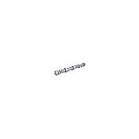 COMP Cams Camshaft XFI XE-R Hydraulic Roller Advertised Duration 273/279 Lift .581/.588 GM LS GEN III/IV Each