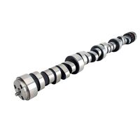 COMP Cams Camshaft Mutha' Thumpr Hydraulic Roller Advertised Duration 283/303 Lift .563/.546 For GM LS GEN III/IV Each