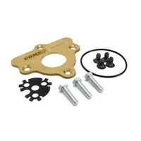 COMP Cams Camshaft Thrust Plate Bronze Buick Cadillac Chevrolet Pontiac Kit