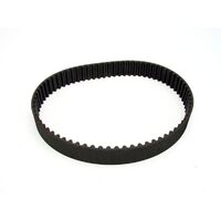COMP Cams Timing Belt Replacement for CCA-6100 System Each