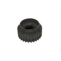 COMP Cams Lower Gear For 6100 Belt Drive Replacement Components