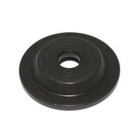COMP Cams Retainer Washer 6100 Small Block Chevrolet Dry Belt Drive System