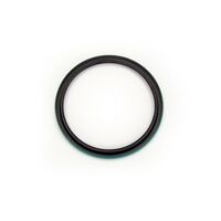 COMP Cams Upper Replacement Oil Seal for 6100 Small Block Chevrolet Dry Belt Drive System