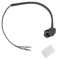 FAST Optical Trigger for XR-700
