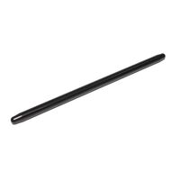 COMP Cams Pushrod Length Checker Hi-Tech Steel Adjustment Range 5.800 in. to 6.800 in. Length Each
