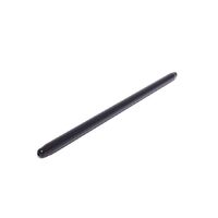 COMP Cams Pushrod Hi-Tech Chromoly Heat-Treated 8.950 in. Long .080 in. Wall 5/16 in. Diameter Set of 16