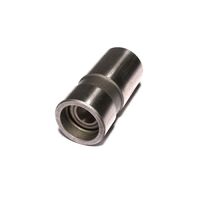 COMP Cams Lifters Mechanical Flat Tappet AMC 290-401 and Chrysler 273-360. Set of 16