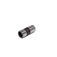 COMP Cams Lifters Mechanical Flat Tappet Cadillac 472-500 and Chevrolet Each
