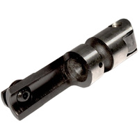 COMP Cams Lifters Mechanical Roller Vertical Link Bar Chevy Set of 16