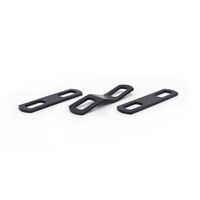 COMP Cams Link Bar Roller Lifter Flat Vertical Chevrolet Big Block Each