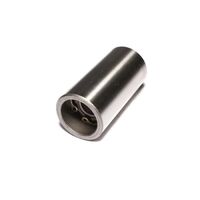 COMP Cams Lifters Mechanical Flat Tappet Chrysler 170-255 V6 273-360 383-440/426 HEMI Set of 16