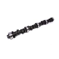 COMP Cams Camshaft High Energy Hydraulic Flat Advertised Duration 260/260 Lift .440/.440 International Harvester 304-392 Each