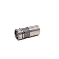 COMP Cams Lifters Hydraulic Flat Tappet 2.02 in. Seat Height .875 in. Diameter For Ford V8 289-302-351W Each