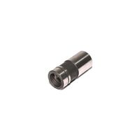 COMP Cams Lifters Mechanical Flat Tappet Chevrolet Small Block For Ford 302-351W 351C/M-400M 429-460. Set of 16