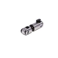 COMP Cams Lifter Endure-X Solid Mechanical Roller Vertical Link Bar .875 in. Dia. 289-351W Each