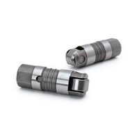 COMP Cams Lifters Hydraulic Roller For Ford Lincoln Mercury Set of 16