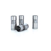 COMP Cams Pro Magnum Hydraulic Lifter for AMC 199-258 290-401 For Chrysler 273-360/383-440