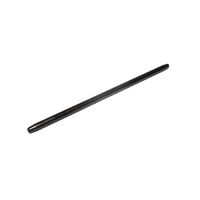 COMP Cams Lifter Endure-X Solid Mechanical Roller Vertical Link Bar .842 in. Dia. Right Seat .300 in. Taller Each