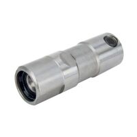 COMP Cams Lifter Hydraulic Roller Chevrolet Each