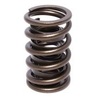 COMP Cams Performance Street 1.509 in. OD Spring 1.900 in. Installed Height 1 Spring