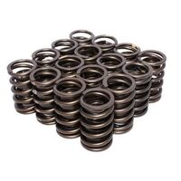 COMP Cams Performance Street 1.509 in. OD Spring 1.900 in. Installed Height 16 Springs