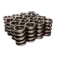 COMP Cams Valve Spring Race Street 1.550 in. OD Dual 1.900 in. Installed Height Set of 16