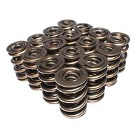 COMP Cams Valve Spring Race Extreme 1.660 in. OD Triple 2.050 in. Installed Height Set of 16