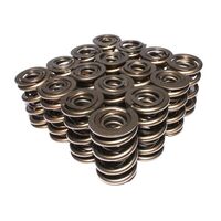 COMP Cams Valve Spring Race Extreme 1.660 in. OD Triple 2.100 in. Installed Height Set of 16