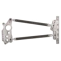 Competition Engineering Super 4-Link Magnum