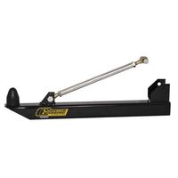 Competition Engineering Traction Bars Coil Spring For GM A-Body Kit