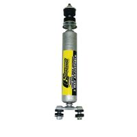 Competition Engineering Shock/Strut Adjustable Drag Shock Front American Motors RWD Each