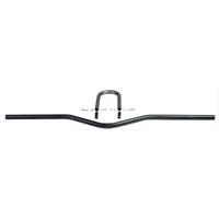 Competition Engineering Driveshaft Safety Loop Weld-On Tubular Welding Required Universal Each