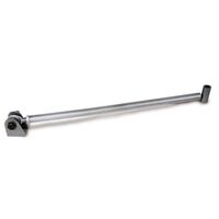 Competition Engineering Engine Limiter Kit Universal