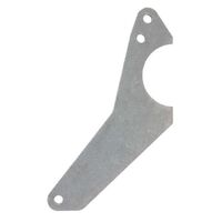 Competition Engineering Axle Housing Bracket Replacement Wheelie Bar Each