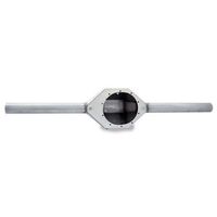 Competition Engineering Rear Axle Housing Fabricated Chromoly Steel 60.75in. Long For Ford 9in. Each