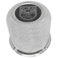 Center Line Replacement Center Cap with Eagle Logo CEC-100